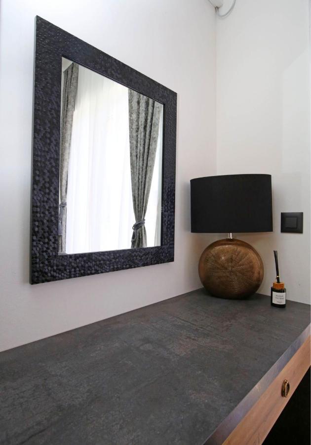 Apartmani Krka Rooms Lozovac Exteriör bild