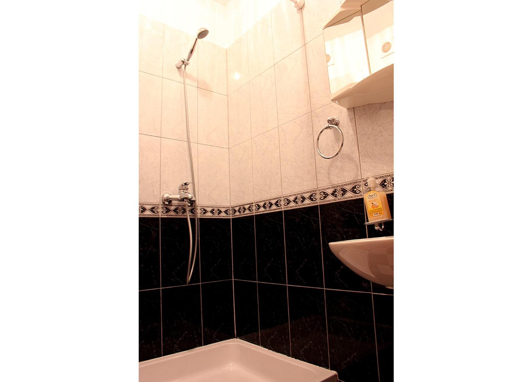 Apartmani Krka Rooms Lozovac Exteriör bild