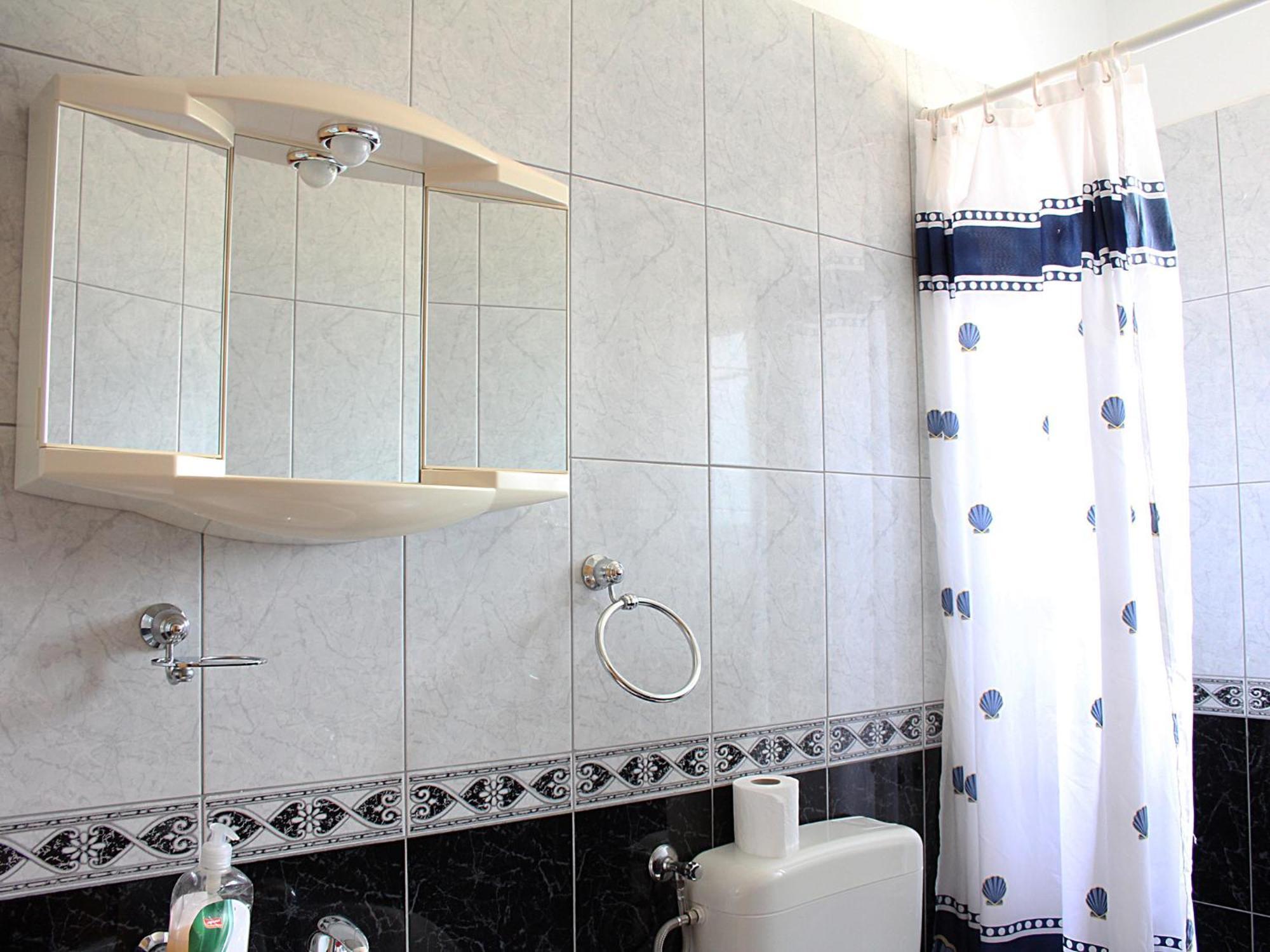 Apartmani Krka Rooms Lozovac Exteriör bild